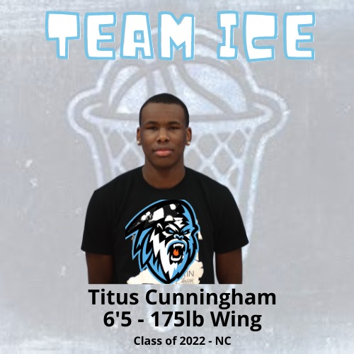 Titus