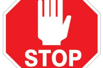 stop playing recreational basketball